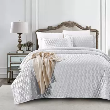 Пледы и покрывала Tango