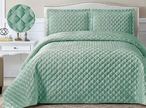 Пледы и покрывала Tango