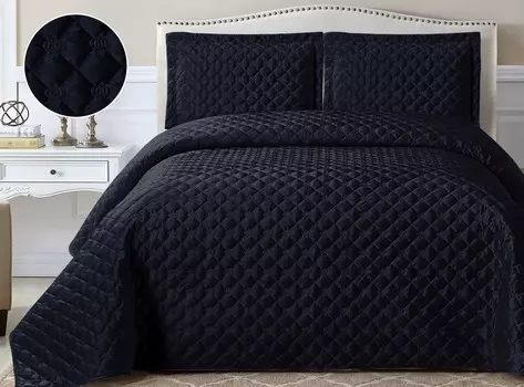 Пледы и покрывала Tango