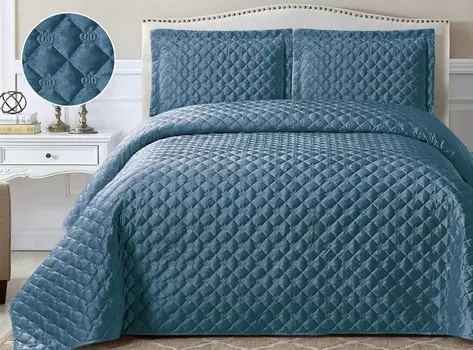 Пледы и покрывала Tango