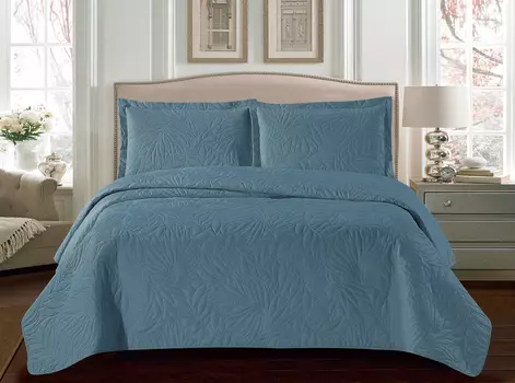 Пледы и покрывала Tango