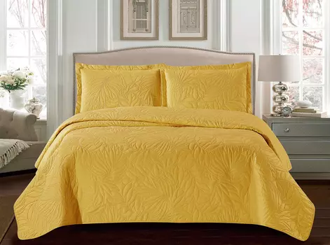 Пледы и покрывала Tango