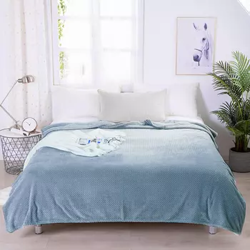 Пледы и покрывала Tango