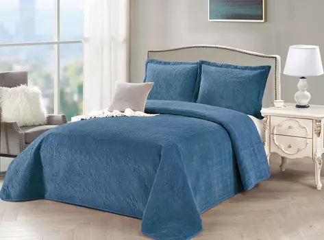 Пледы и покрывала Tango