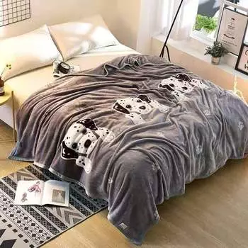 Пледы и покрывала Tango