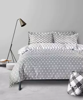 Пледы и покрывала Tango