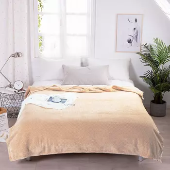 Пледы и покрывала Tango