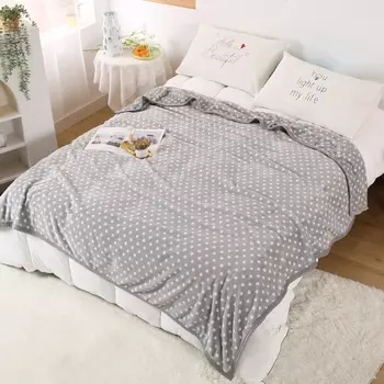 Пледы и покрывала Tango