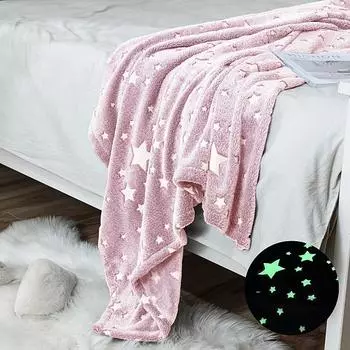 Пледы и покрывала Tango