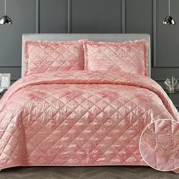 Пледы и покрывала Tango