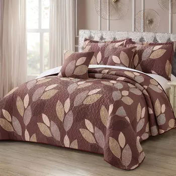 Пледы и покрывала Tango