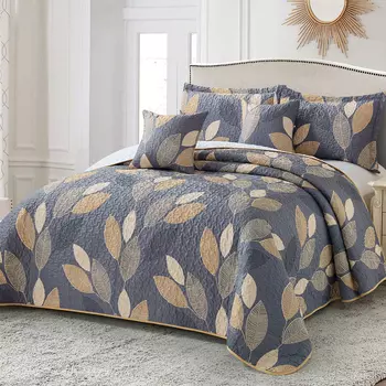 Пледы и покрывала Tango