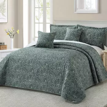 Пледы и покрывала Tango