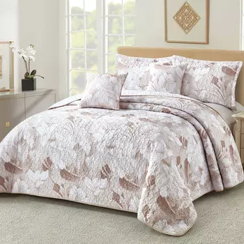 Пледы и покрывала Tango