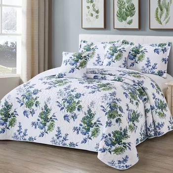 Пледы и покрывала Tango