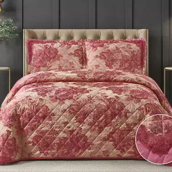 Пледы и покрывала Tango