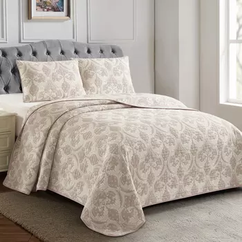 Пледы и покрывала Tango