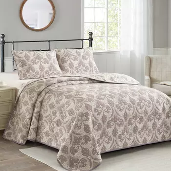 Пледы и покрывала Tango