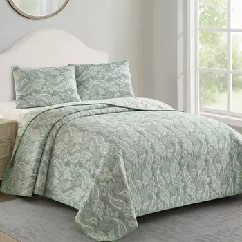 Пледы и покрывала Tango