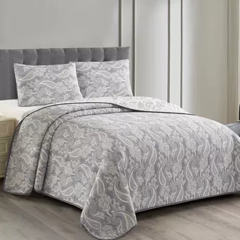 Пледы и покрывала Tango