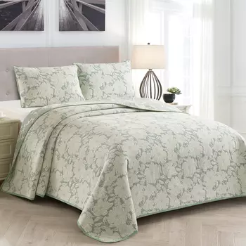 Пледы и покрывала Tango