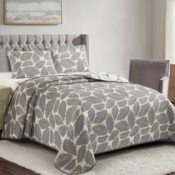 Пледы и покрывала Tango