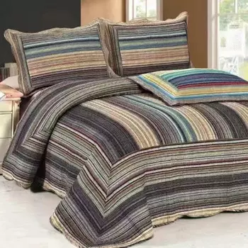 Пледы и покрывала Tango