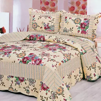 Пледы и покрывала Tango