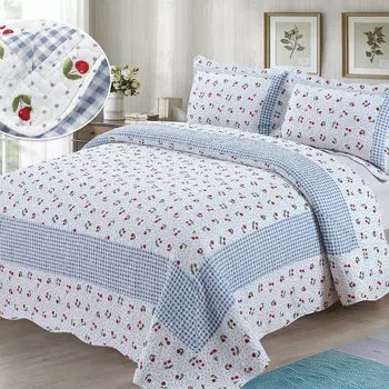 Пледы и покрывала Tango