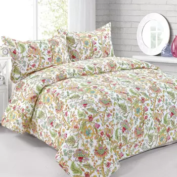 Пледы и покрывала Tango