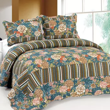 Пледы и покрывала Tango