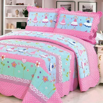 Пледы и покрывала Tango