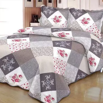 Пледы и покрывала Tango