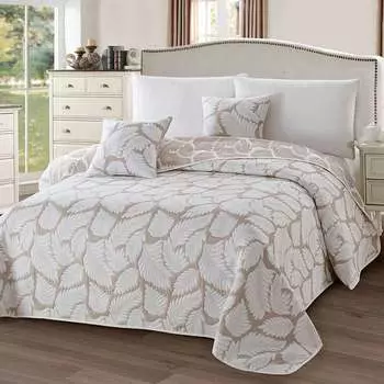 Пледы и покрывала Tango