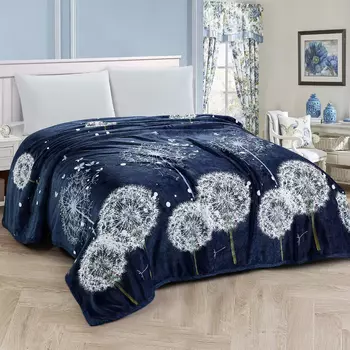 Пледы и покрывала Tango