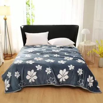 Пледы и покрывала Tango