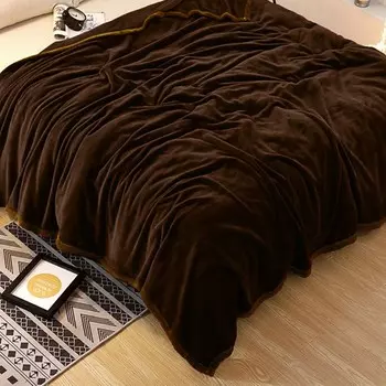 Пледы и покрывала Tango