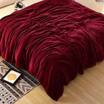 Пледы и покрывала Tango