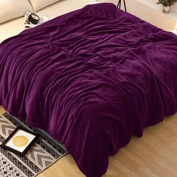 Пледы и покрывала Tango