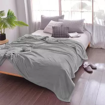 Пледы и покрывала Tango