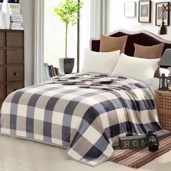 Пледы и покрывала Tango