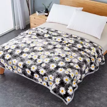 Пледы и покрывала Tango