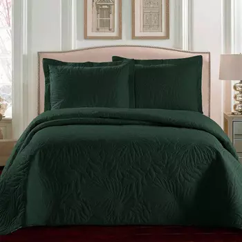 Пледы и покрывала Tango