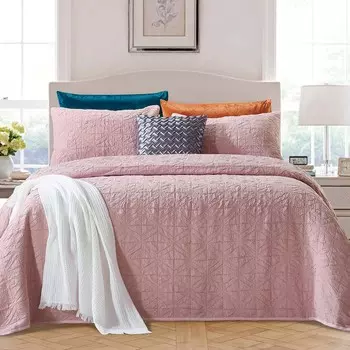 Пледы и покрывала Tango