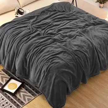 Пледы и покрывала Tango