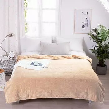 Пледы и покрывала Tango