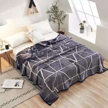 Пледы и покрывала Tango