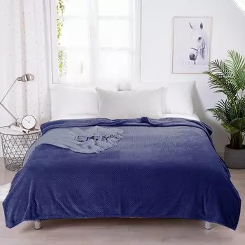 Пледы и покрывала Tango