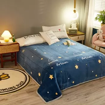 Пледы и покрывала Tango