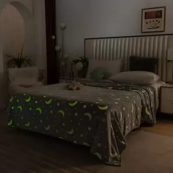 Пледы и покрывала Tango